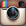 Instagram icon